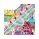 thumbnail image 2 of Muñeca Centro Comercial Dulces Sorpresas., 2 of 8