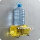 thumbnail image 3 of 1pc Wall Mounted Washbasin Hanger, Bathroom Basin Storage Rack, Multifunction Washbasin Hook, Kitchen Bathroom Accessories, 3 of 3