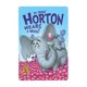 thumbnail image 1 of Cartel de Metal Horton y el Mundo de los Quién Desmarcar 30x20 cm, 1 of 6
