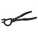 thumbnail image 1 of Alicates para desmontar colgadores de escape Lisle 38350, 1 of 2