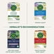 thumbnail image 4 of Tea Traditional Medicinals Organic Nighty Night, 16 bolsitas de té, 4 of 7