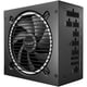 thumbnail image 1 of ¡Fuente de alimentación, silencio! Pure Power 13 M 1200 W 80 Plus Gold, 1 of 7