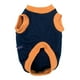 thumbnail image 2 of Polera Halloween talla L, 2 of 3