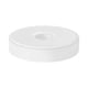 thumbnail image 3 of Recambio De Absorbente De Humedad, Desecante Para Ba?o, Sótano, Dormitorio, Sin Caja, 3 of 5