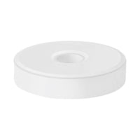 Magideal - Absorbedor De Humedad De Repuesto, Desecante, Deshumidificador, De Cloruro De Cal Y Absorción De Agua Para Armarios, Cocinas, Dormitorios Y Dormitorio Sin Caja