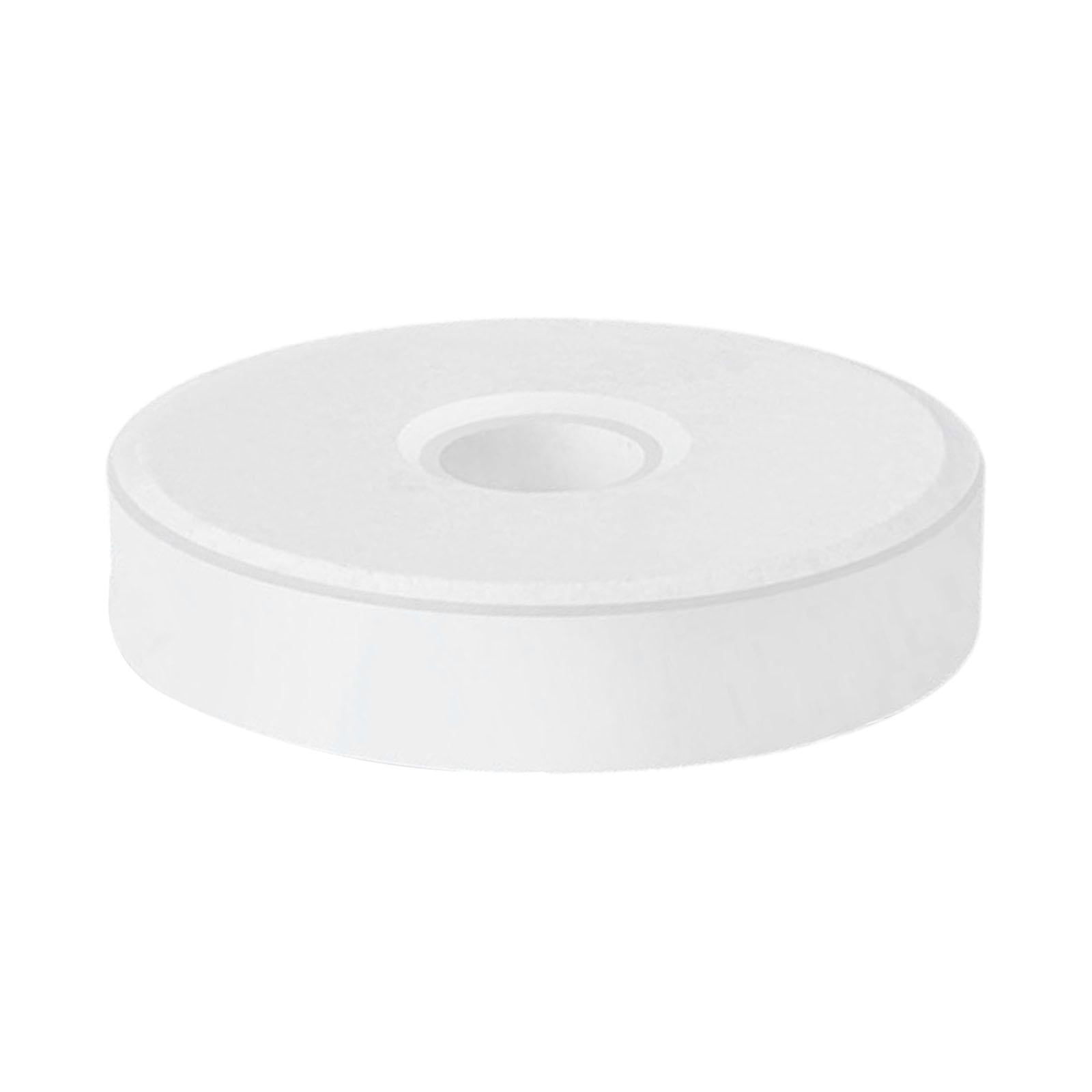 Magideal - Absorbedor De Humedad De Repuesto, Desecante, Deshumidificador, De Cloruro De Cal Y Absorción De Agua Para Armarios, Cocinas, Dormitorios Y Dormitorio Sin Caja