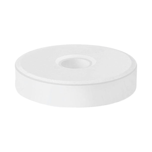 Absorbedor de humedad de repuesto, desecante, deshumidificador, de cloruro de cal y absorción de agua para armarios, cocinas, dormitorios y dormitorio Sin caja