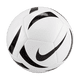 thumbnail image 1 of Balon Nike Fútbol Pitch Train N°5, 1 of 2