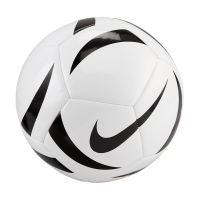 Balon Nike Fútbol Pitch Train N°5