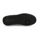 thumbnail image 5 of Zapatilla Hombre North Star Team Star Negro, 5 of 5