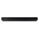 thumbnail image 3 of Soundbar Samsung HW-Q800C 7.1.4 ch Dolby Atmos, 3 of 6