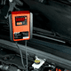 thumbnail image 3 of Cargador Bat 12V-6A, 3 of 4