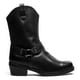 thumbnail image 1 of Bota Brignar Black 43, 1 of 3
