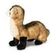 thumbnail image 3 of Peluche Douglas Vince con patas negras, 25 cm, 3 of 3
