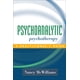 thumbnail image 1 of Libro The Guilford Press: Psicoterapia Psicoanalítica, 1 of 1
