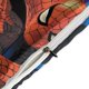 thumbnail image 4 of Spider-Man 3-Piece Twin Bed Set - Includes 1 Single Quilt And 2 Pillow Cases Bedding - Fade Resistant Microfiber - Spider, 4 of 4