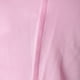 thumbnail image 3 of Polera Tilki Poly Pro Lehinde Rosa Tenis Padel, 3 of 3