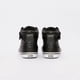 thumbnail image 4 of ZAPATILLAS URBANAS CONVERSE PRO BLAZE INFANTIL | A01074C-001 - Talla 1,5, 4 of 6