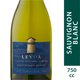 thumbnail image 1 of Vino Blanco Garuma Sauvignon Blanc Botella, 750 cc, 1 of 2