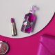 thumbnail image 3 of Perfume Curve Crush Eau de Parfum, 50 ml, para mujer, 3 of 6