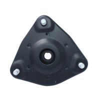 Wurtex - Cazoleta Amortiguador Hyundai I-30 1.6 2007 2014