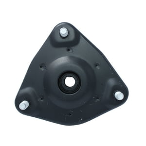 Wurtex - Cazoleta Amortiguador Hyundai Elantra 1.6 2007 2011