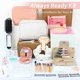 thumbnail image 2 of Kit de emergencia para bodas YouXuanaio Bridal 40+ Essentials Pink, 2 of 6