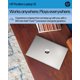 thumbnail image 2 of Ordenador portátil HP Pavilion 15 12ª generación Intel Core i7 16 GB RAM 512 GB SSD, 2 of 8