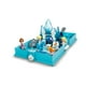 thumbnail image 2 of Set LEGO Disney Princess Cuentos e Historias: Elsa y el Nokk 43189, 2 of 3