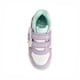 thumbnail image 4 of Zapatilla Niña Bubblegummers Genevieve Violeta, 4 of 5