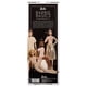 thumbnail image 4 of Muñeca Barbie Signature Basics Neutral, 4 of 5