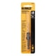 thumbnail image 3 of Broca avellanada DEWALT DW2570 con velocidad superior, 3 of 5