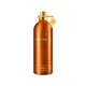 thumbnail image 1 of Perfume MONTALE Honey Aoud Eau de Parfum para mujer, 100 ml, 1 of 3