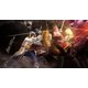 thumbnail image 4 of Videojuego KT Tecmo Koei 00225 Xbox 360 EU Reacondicionado, 4 of 9