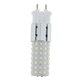 thumbnail image 1 of Bombilla LED G12 Super Bright Corn para lámpara de calle de interior, blanco frío, 1 of 5