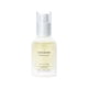 thumbnail image 1 of Sérum hidratante Mixsoon Master Serum 30 ml Korean Glass, 1 of 3