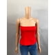 thumbnail image 3 of Blusa Zara S Segunda Mano Mujer, 3 of 3
