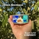 thumbnail image 2 of Latas de Alimento Húmedo Felix para Gatos 12 un. (sabor paté Pescado y Atún), 2 of 4