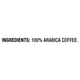 thumbnail image 2 of Cápsulas de café Gevalia Signature Blend tostado suave, 22 unidades, 2 of 9