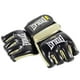 thumbnail image 4 of Guantes MMA Everstrike Negro/Dorado M/L, 4 of 4