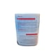 thumbnail image 3 of Lactol 500g leche para gatitos, 3 of 4