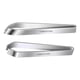 thumbnail image 5 of 2x Pinzas Para Espinas De Pescado, Pinzas Manuales Portátiles Para Desplumar, Pinzas Planas E Inclinadas, 5 of 5