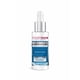 thumbnail image 1 of Serum Acqua, 30 g, 1 of 3