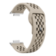 thumbnail image 1 of Correa Para Huawei FiT 2 - Silicona Air, 1 of 3
