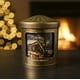thumbnail image 2 of Te Basilur Lata Musical Festive Navidad Dorada, 75 Gr Hojas, 2 of 4