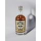 thumbnail image 2 of Elixir de Ron Añejo 700ml, 2 of 2