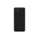 thumbnail image 4 of Smartphone Galaxy A03 Core 64 Gb Negro, 4 of 8
