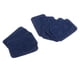 thumbnail image 5 of 10 unids / set coser parches de mezclilla parches parches decorativos para pantalones vaqueros, 5 of 5