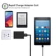 thumbnail image 3 of Cargador Rápido Para Samsung Galaxy J8 J7 J6 J5 J4 J3 J2 J1, 3 of 5