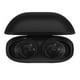 thumbnail image 3 of Audifonos Haylou GT1 2022 In Ear Bluetooth TWS Negro, 3 of 3